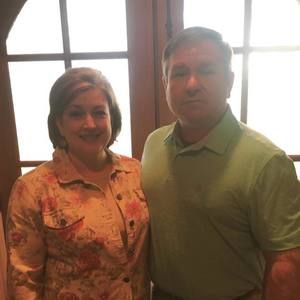 Meet your Posher, Joellori